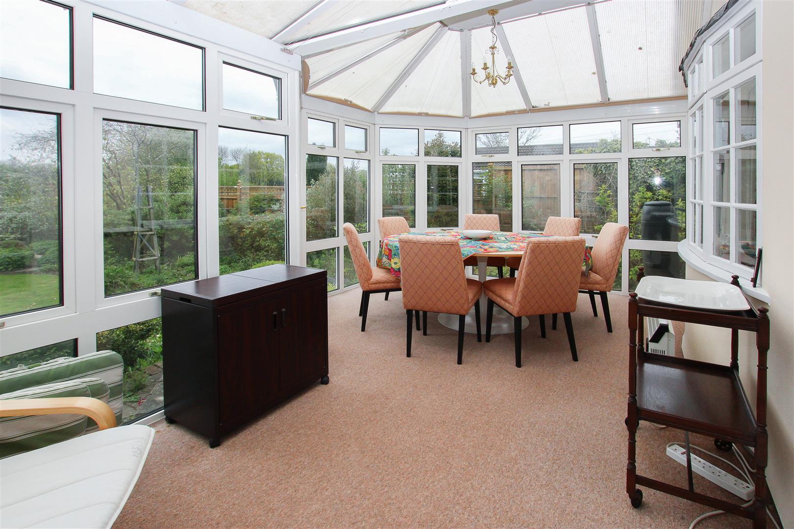 Days Lane, Pilgrims Hatch, Brentwood Keith Ashton